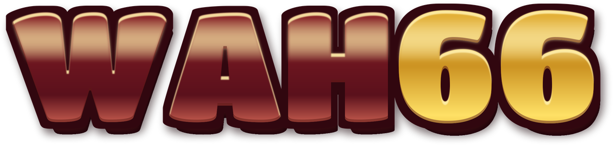 WAH66